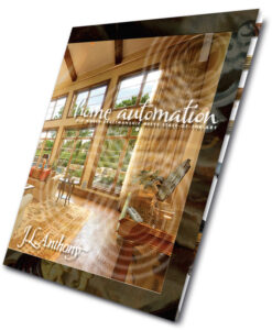 Home Autmoization Brochure700px