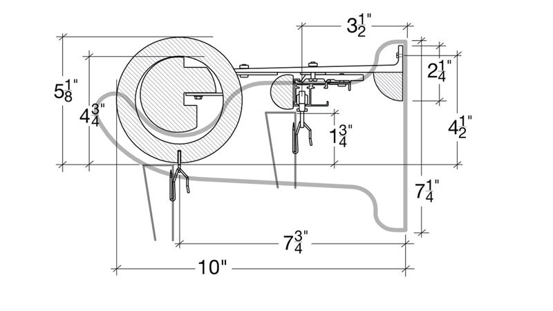 3′-nontrav-w-rings-under