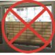 L&A Window Shades Safety Update